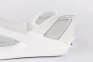 Step On Womens Snowboard Bindung Nitro 2026 S