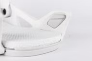 Step On Womens Snowboard Bindung Nitro 2026 S