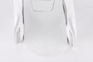 Step On Womens Snowboard Bindung Nitro 2026 S