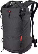 Splitpack 30 Snowboard Boardbag Nitro 2026 Raven