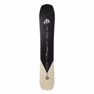 Men's Flagship Pro Snowboard Jones 2026 154