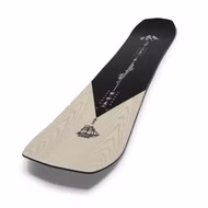 Men's Flagship Pro Snowboard Jones 2026 154