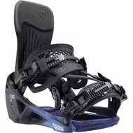 LT Supermatic® Snowboard Bindung Nidecker 2026 M