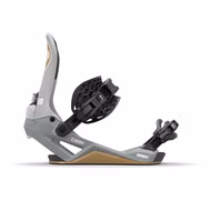 T32M Fase® Snowboard Bindung Thirtytwo 2026 M