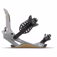 T32M Fase® Snowboard Bindung Thirtytwo 2026 M