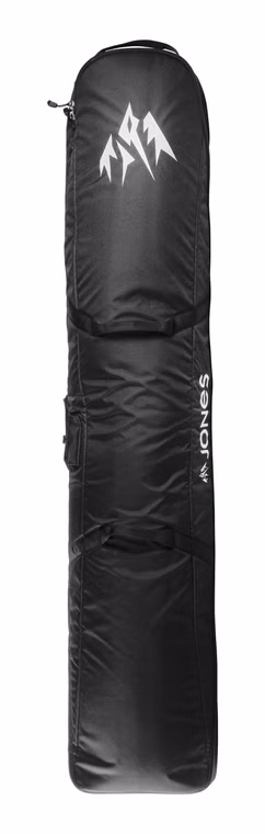 Adventure Snowboard Boardbag Jones 2026 OS
