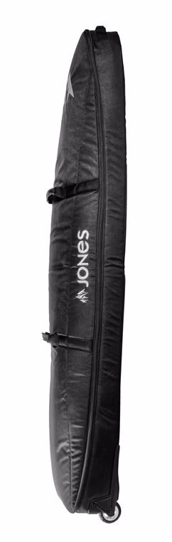 Adventure Snowboard Boardbag Jones 2026 OS