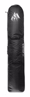 Adventure Snowboard Boardbag Jones 2026 OS