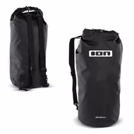 ION Dry Bag 13 Liter Trockenrucksack SUP Zubehör ION