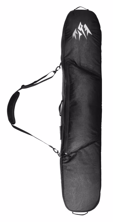 Escape Snowboard Boardbag Jones 2026 OS