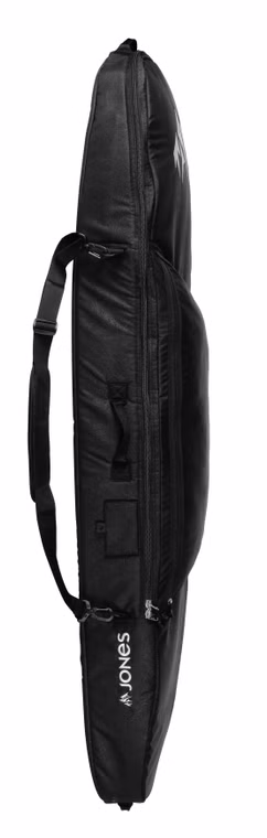 Escape Snowboard Boardbag Jones 2026 OS