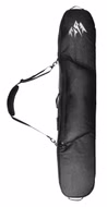 Escape Snowboard Boardbag Jones 2026 OS