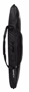 Escape Snowboard Boardbag Jones 2026 OS