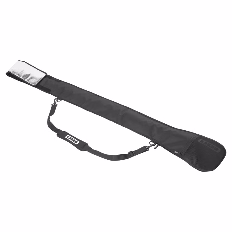 Paddle Bag Paddeltasche SUP Zubehör ION