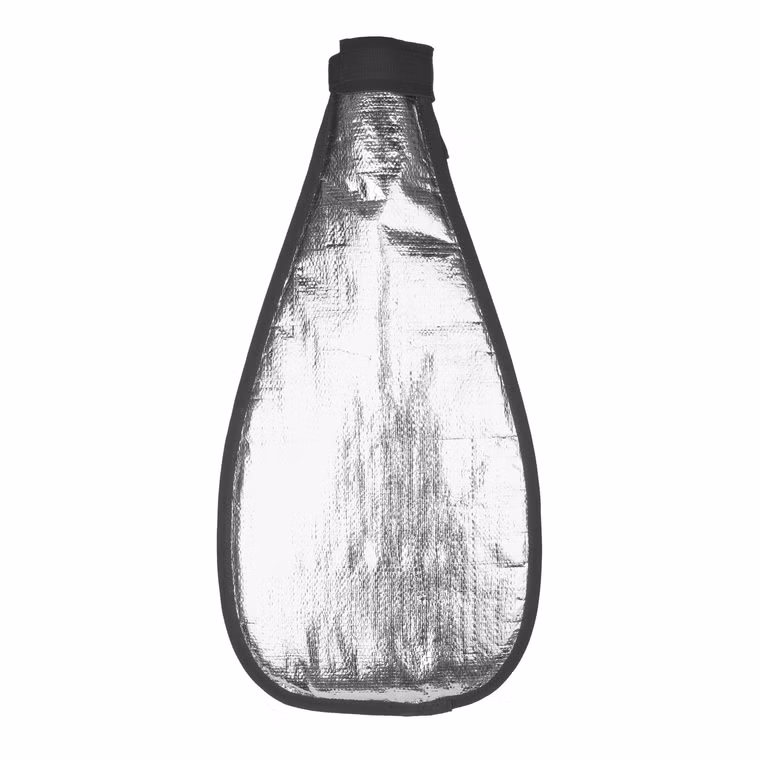 Blade Bag Blatttasche SUP Zubehör ION