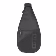 Blade Bag Blatttasche SUP Zubehör ION