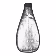 Blade Bag Blatttasche SUP Zubehör ION