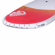 ION Nose Saver SUP Zubehör ION