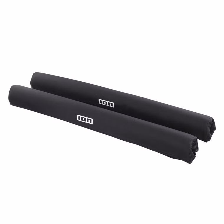 Roof Rack Pad 40 (1Paar) Dachträgerpolster Zubehör ION