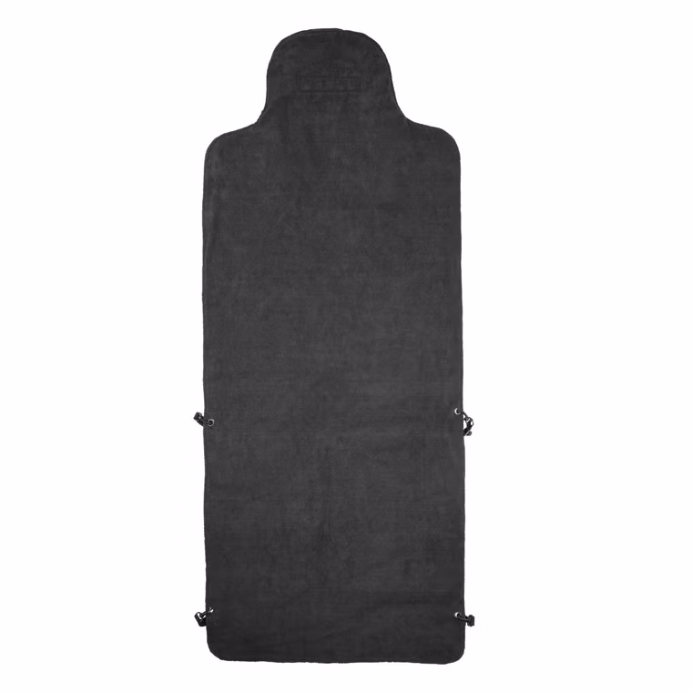 Seat Towel Waterproofed Sitzhandtuch Zubehör ION