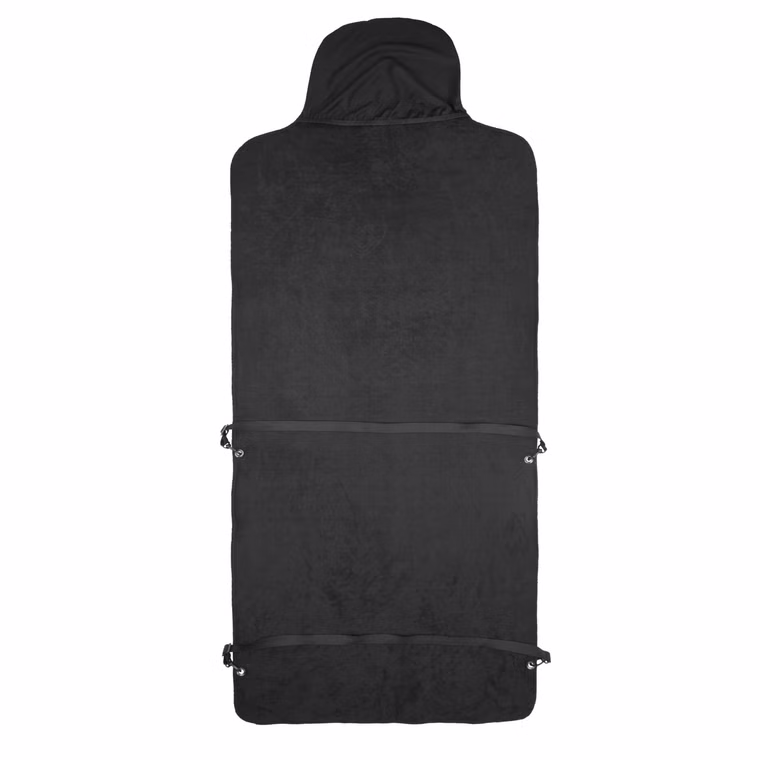 Seat Towel Waterproofed Sitzhandtuch Zubehör ION