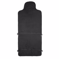 Seat Towel Waterproofed Sitzhandtuch Zubehör ION