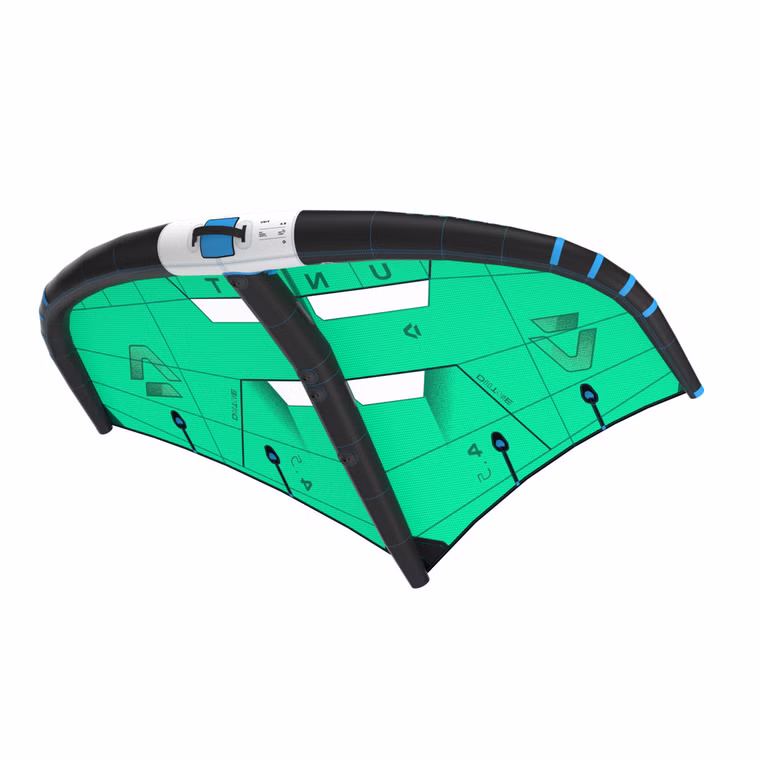 Unit Wing Duotone 2026 3.0