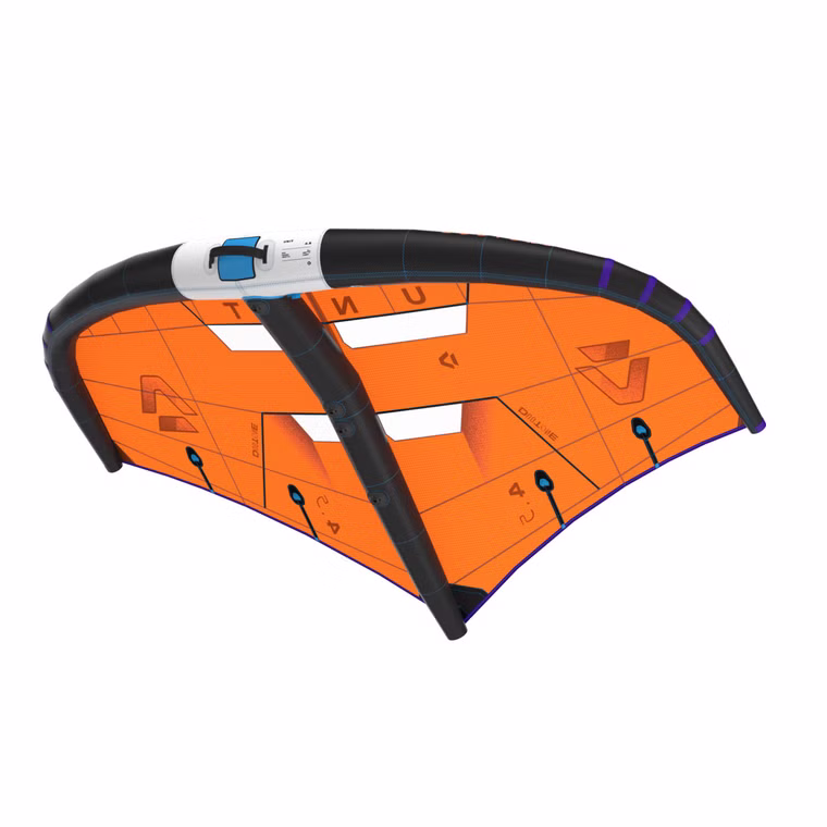Unit Wing Duotone 2026 3.0