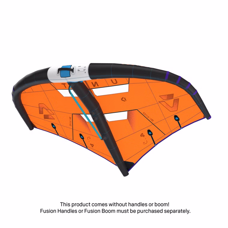 Unit Wing Duotone 2026 3.0