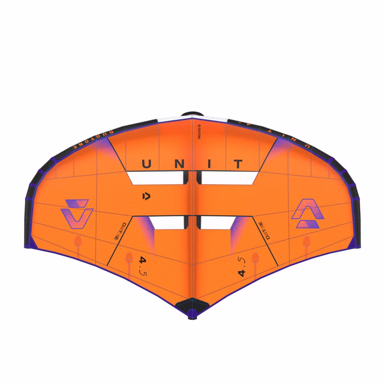 Unit Wing Duotone 2026 3.0