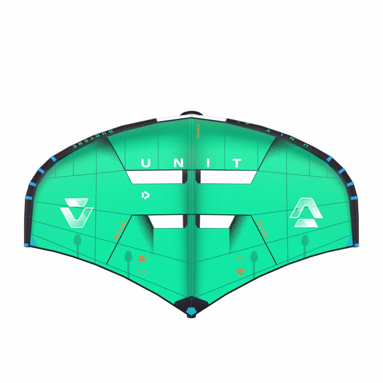 Unit Wing Duotone 2026 3.0