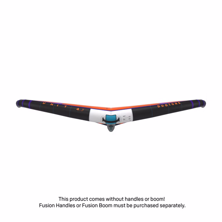 Unit Wing Duotone 2026 3.0