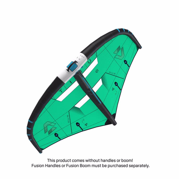Unit Wing Duotone 2026 3.0