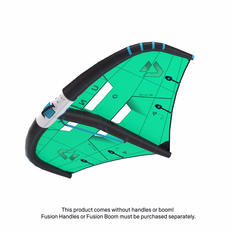 Unit Wing Duotone 2026 3.0
