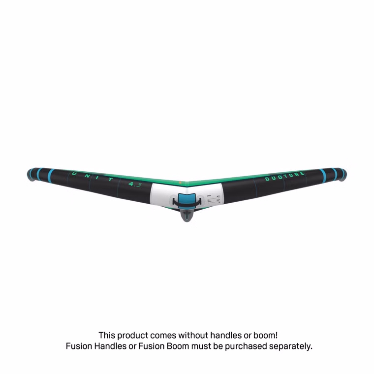Unit Wing Duotone 2026 3.0