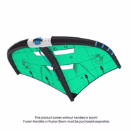 Unit Wing Duotone 2026 3.0