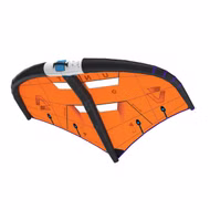Duotone Unit Wing Duotone 2026