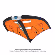 Unit Wing Duotone 2026 3.0