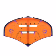 Unit Wing Duotone 2026 3.0