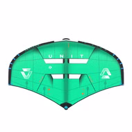Unit Wing Duotone 2026 3.0