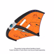 Unit Wing Duotone 2026 3.0