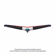 Unit Wing Duotone 2026 3.0