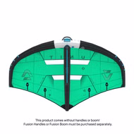 Unit Wing Duotone 2026 3.0