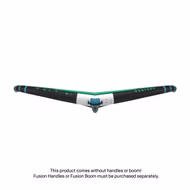 Unit Wing Duotone 2026 3.0