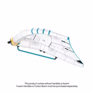Unit SLS Concept Blue Wing Duotone 2026 2.0