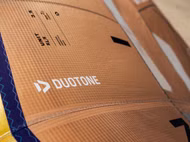 Unit SLS Wing Duotone 2026 2.5