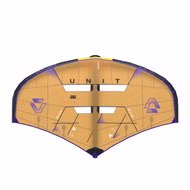 Unit SLS Wing Duotone 2026 2.5