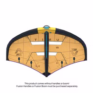 Unit SLS Wing Duotone 2026 2.5