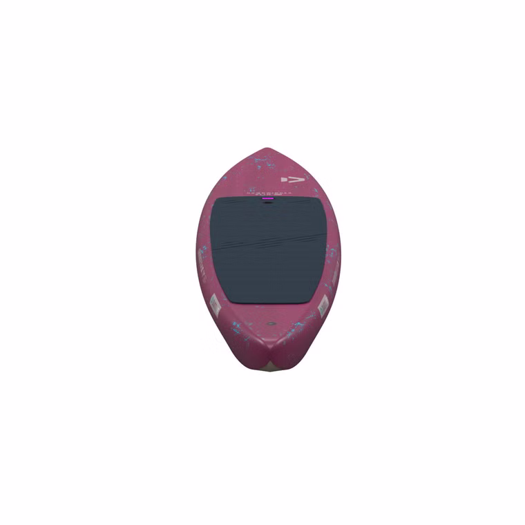 Downwinder Slim SLS Foil Board Duotone 2026 7'6''