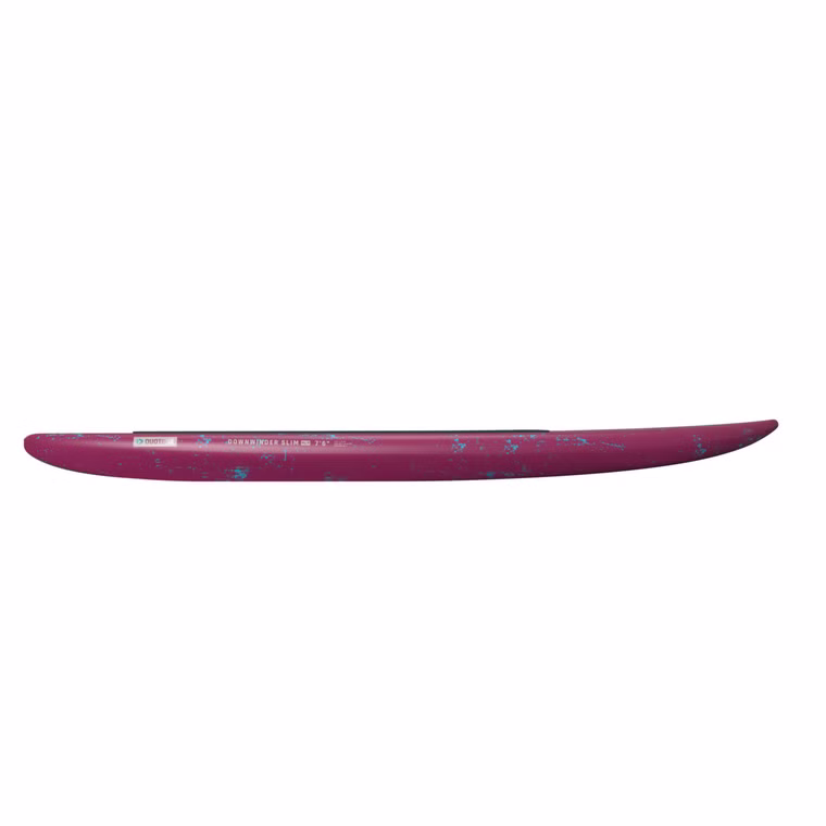 Downwinder Slim SLS Foil Board Duotone 2026 7'6''